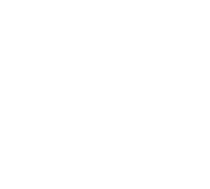 Skin & Glam
